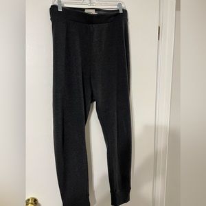 Ugg sweatpants